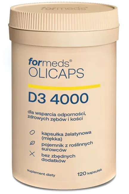 c6a76101efd5ed19b654973b35d51df5