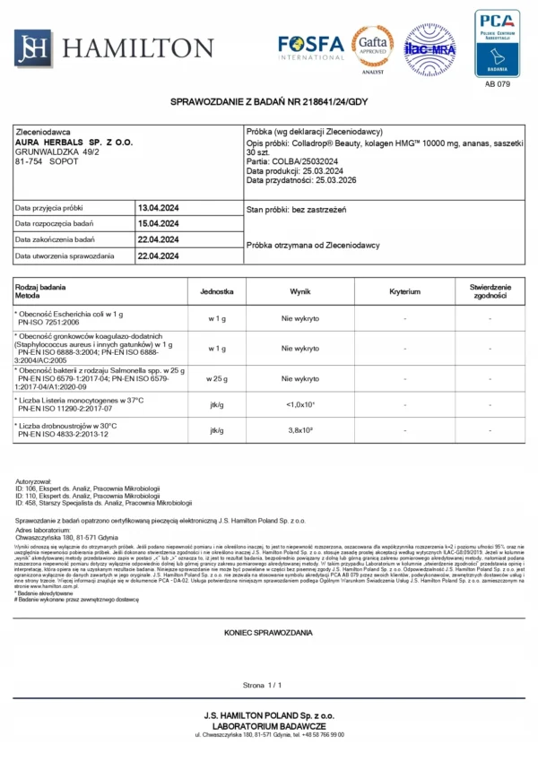 1f0343a8d6a2626731854a9b15b3cb19