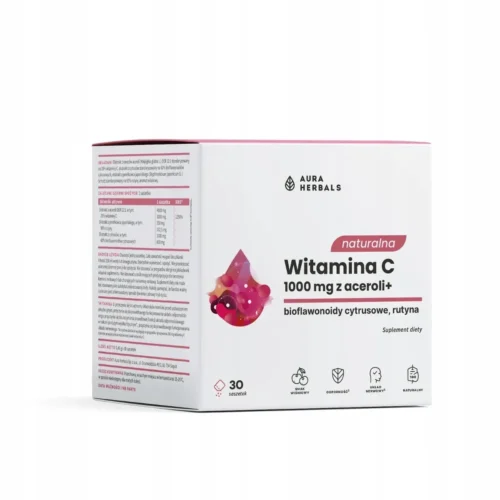 06ef7c3f97e8bdc3ccd5d09388336a1c