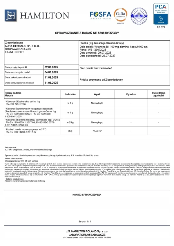 12ce9b2e8b8174a24d4ebe4317d13c0a