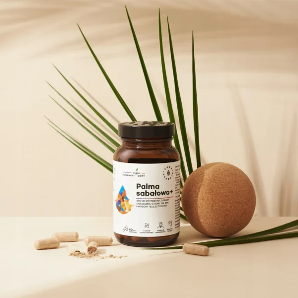 7dd87fea2b0688cc85e0ebe56a5cbbe8