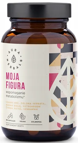 f816d79a25e03686f2cdcfd3cc93c223.webp b5e1e4a5877a9278d548a961f09b461c