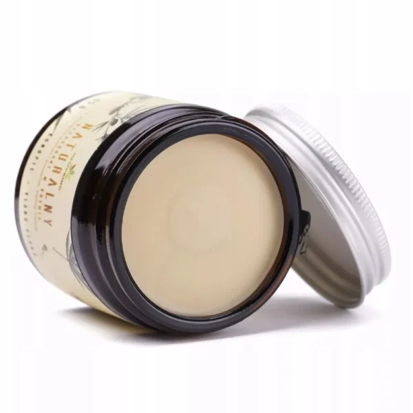 58529fdc213d0566e8a95d0a233f13e8