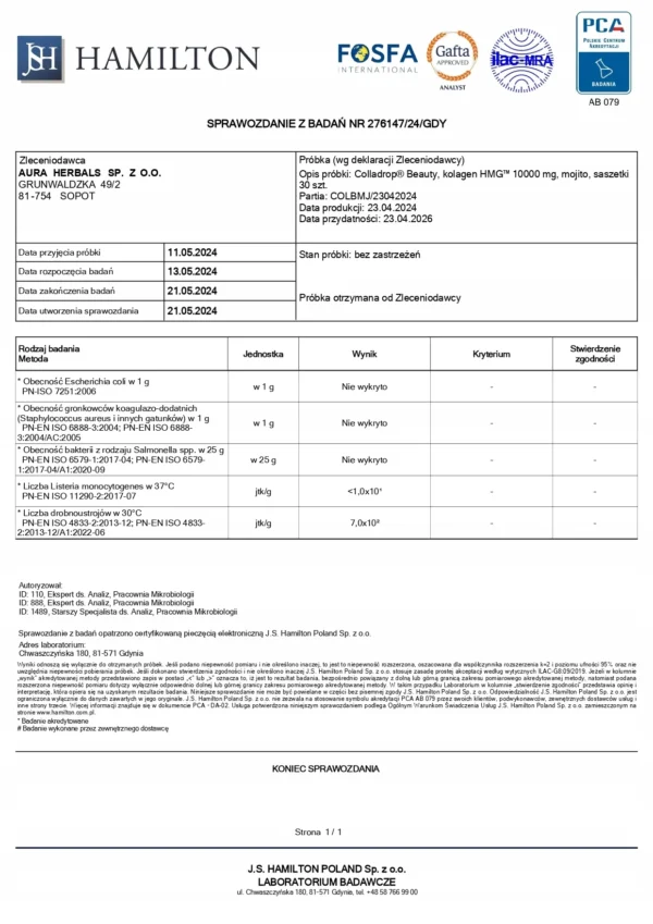 23ed6acaecab02469ebcfc26d61f607e