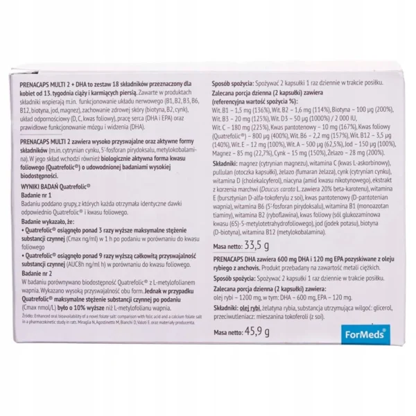 8c018700e219bba814c7d40b31ef74f7