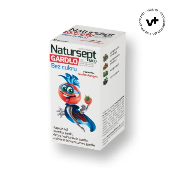 6cbbcf18b859e1f897c6ea8532d49577