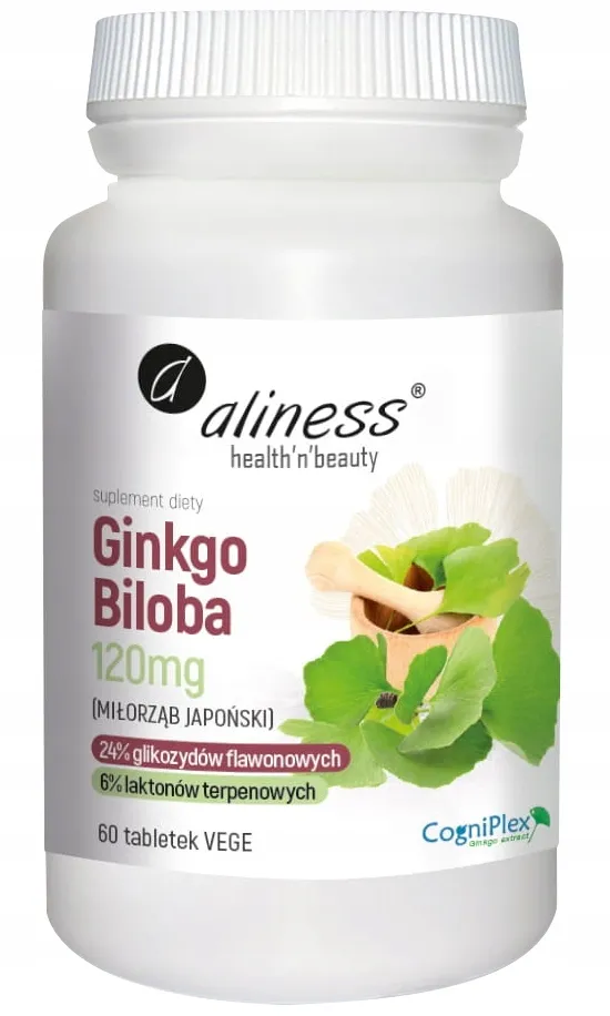 d43498c861f4851304436d9ce227ab3b