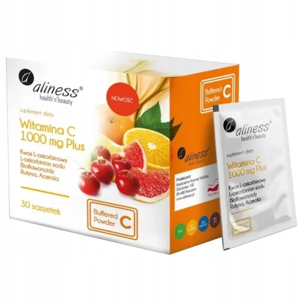 e4c5ca612a0fb9000976b83aaad1e40c