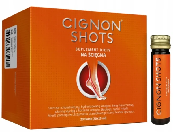 1c51ca030fb14d7afc082e907587a442