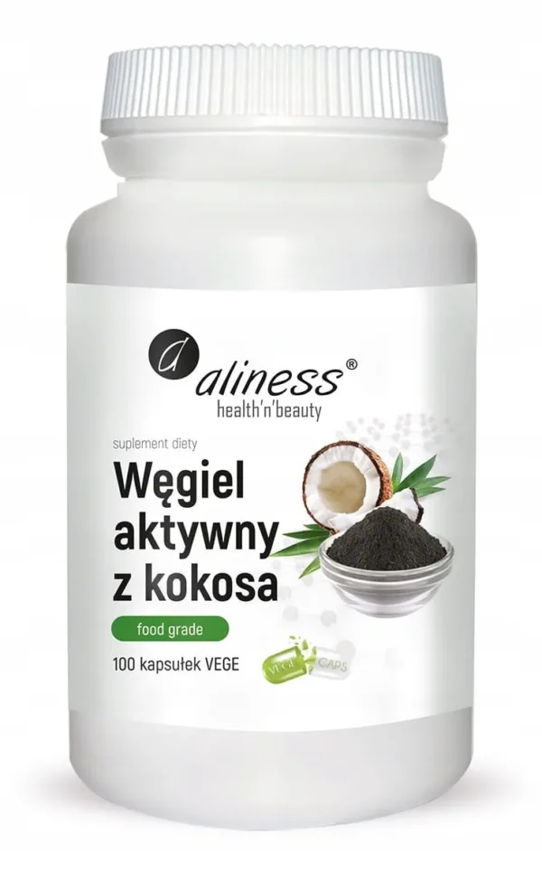 2a60e291e83155b6e61afc1092d70b79