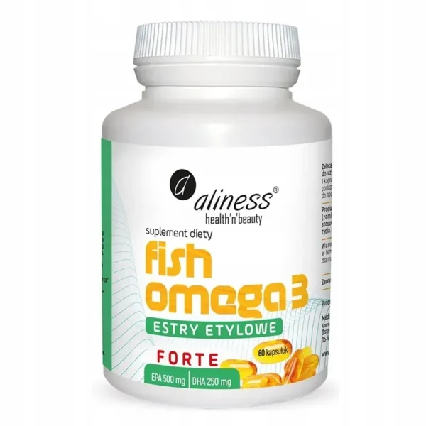 9cba86e6f8547f9b3459720bbd7cc934