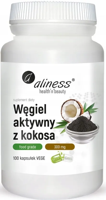 7647e09cc7df791f0329b4ce16f4a852