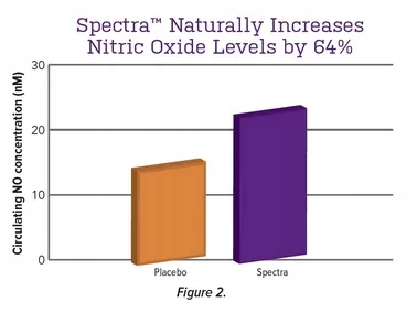 e3c30611ab2cc44629d42f06afeed16f