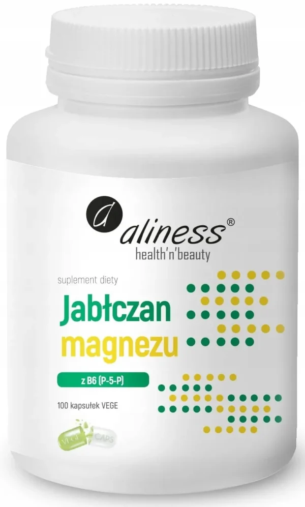 b21024cbeaad7925a6b9ea25a20444d9