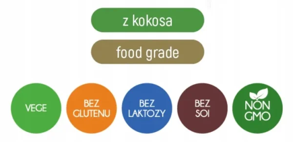 649f4605572ddd65a0f96fd6ff0bac3b