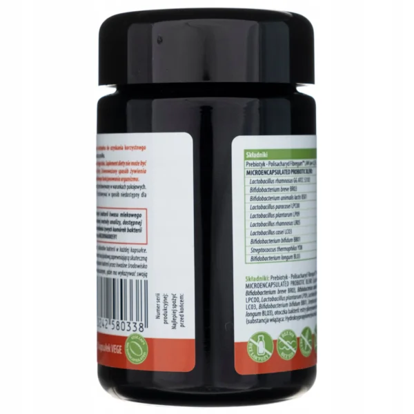 4943084c5168e1fff1f4ea0dc49d0513