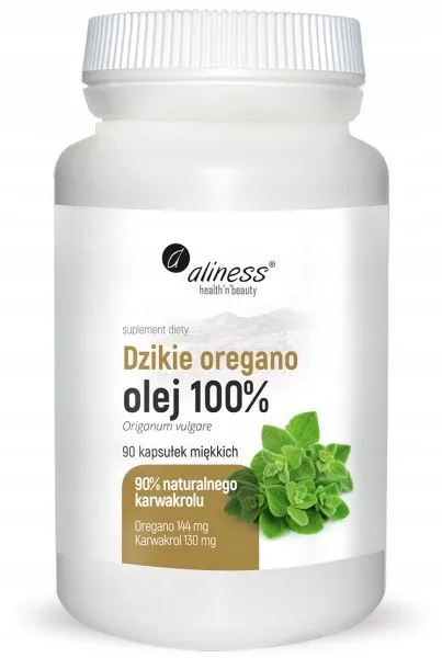 1ec5062e1ba8e3f5bffe3705d9d49d96