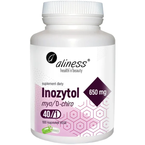 828415980daee2e10a2b000edd74e8f0