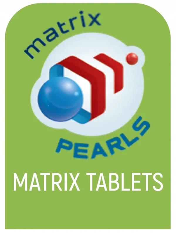 238dbcf842ad2ce39aca64e93e734b71.webp b7e44558980decae830c38104d471da8