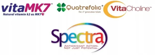 f50aa11ff30809f303c212f1faeb09b1