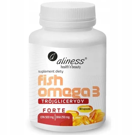 ac09faa9d707d6928c419c1d987e67e6