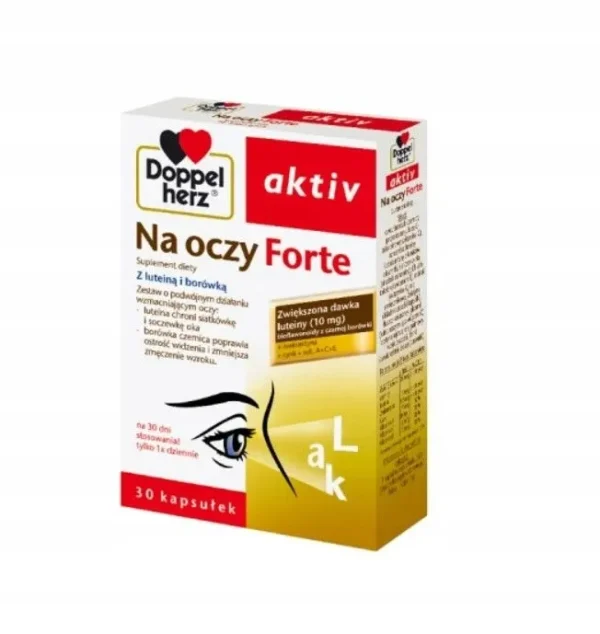 63bdeb9c2dd09a8ef6ecfa5a6a17bc5d