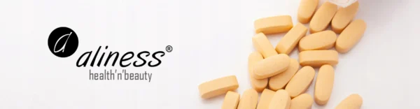 3388f16b4bbb10dd75c698fdb5bf6cec