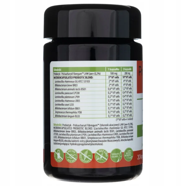 eb3356cbd84f3cf533f06e0b2a3e536f