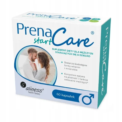 74b4c5f3f3f50822930918ea9aa764bc