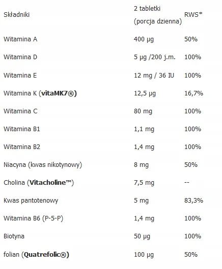 d016e8bd647304c95825666b2b2cd3c5