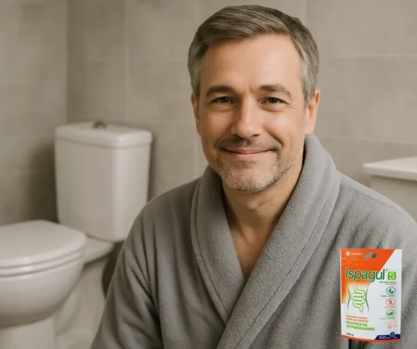 749d017b414ee14c6c32dd85ab66d1f0