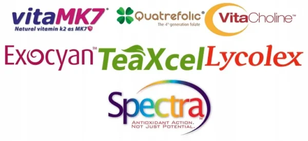 524d518f5c93a6fb06f7ad3ccc79bd06.webp 0e43ed1601ed2c5598073b6eaced0662