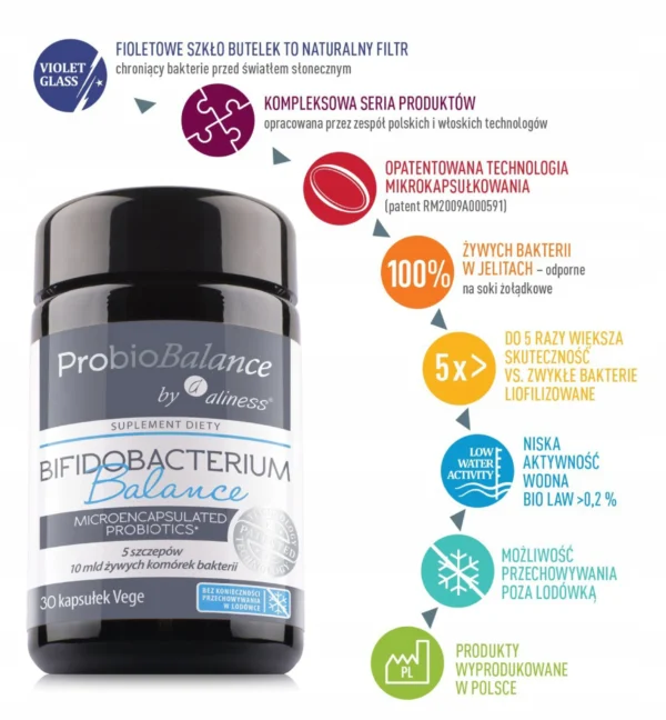 3336896705db6b86cd9eb11444f7476e