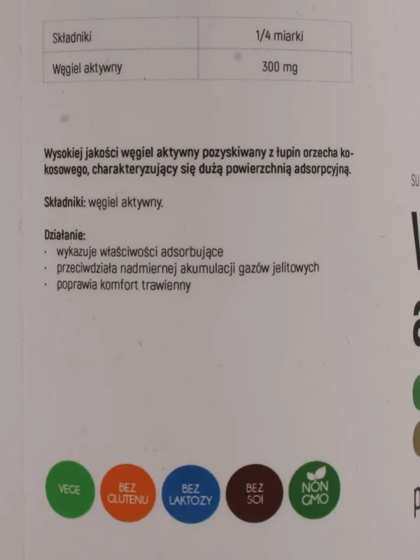 9f01e88aa2bc3a1e47b6ea6c5ee87ff1