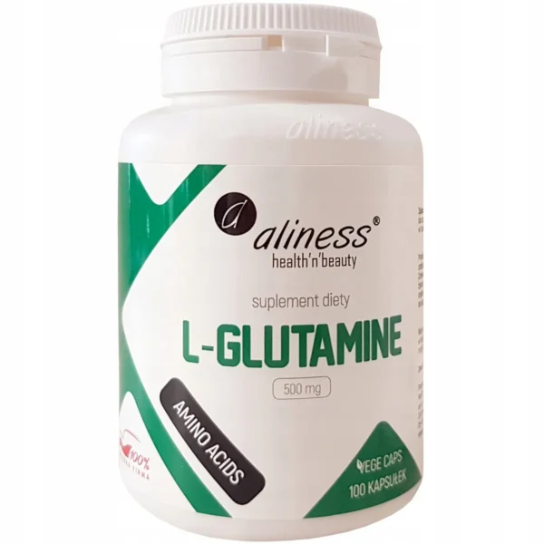 d164f558412920c257f603b4433d613d