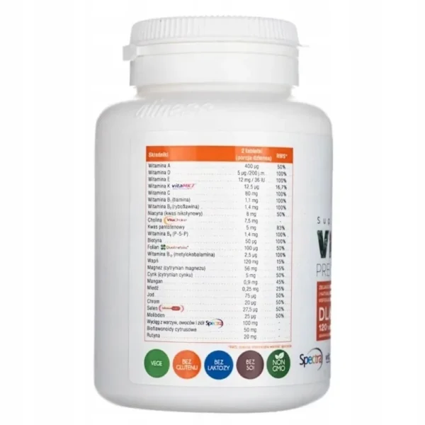 f25bc842c87ae7ab844a6e28dc6e0e69