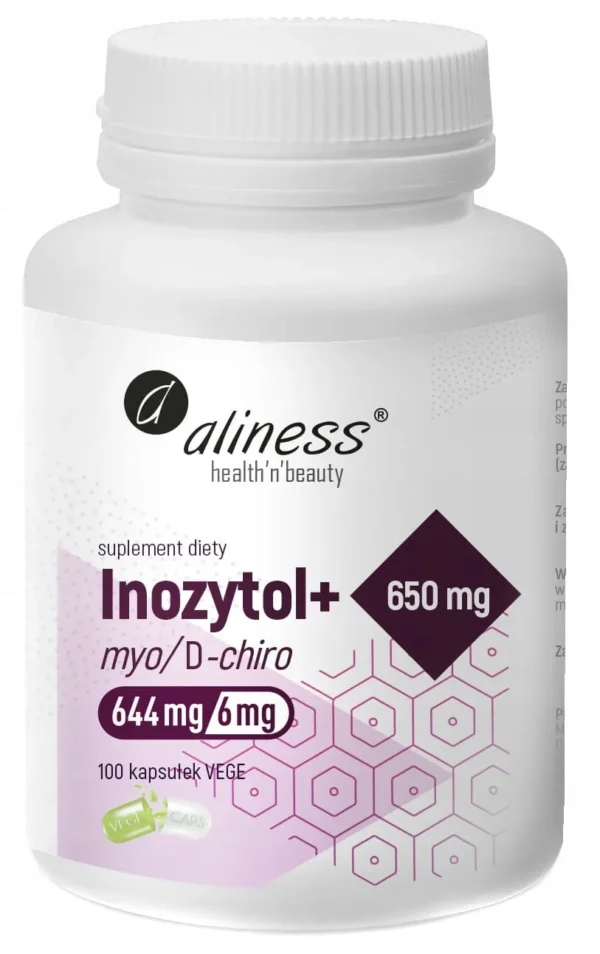 8571e4f03ecddd02ce48ed2fd94781dd