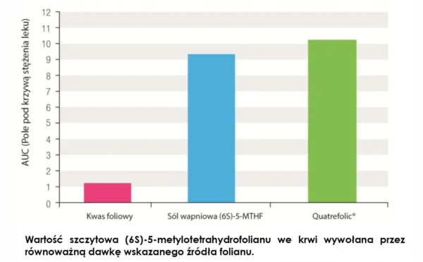 be03a8ca13b68b112f5e3830beb77ba0