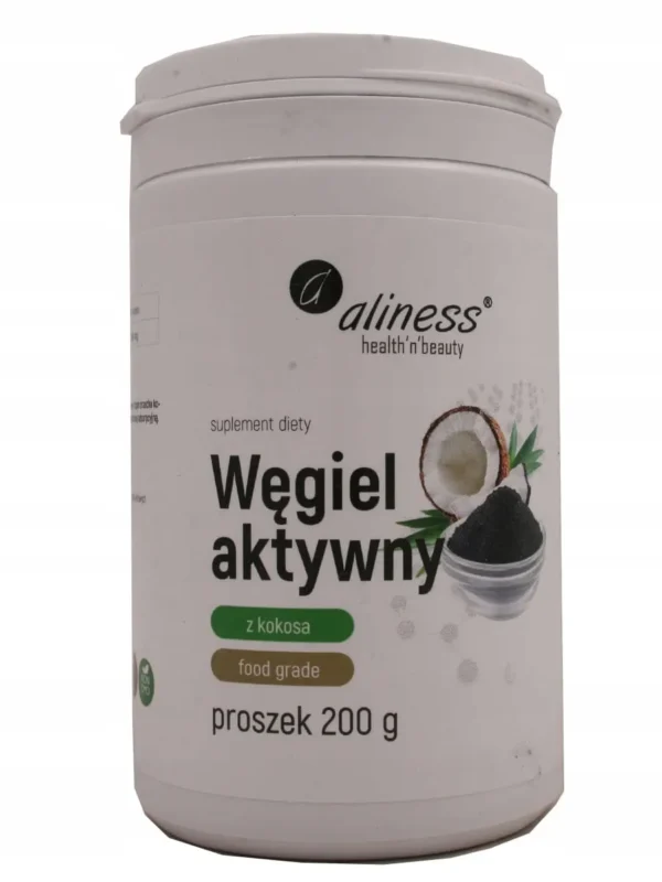 541382d44acb72daeb412ea84446907a