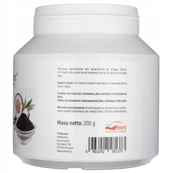 476cdbd1acb018f4eb2a374f6c3f389d