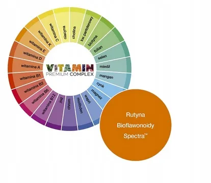 6ada078034c06b9131eae168290f319c