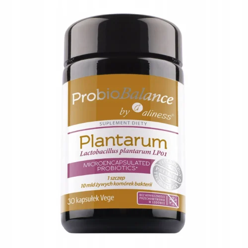 580e60317b70e5da010e6c4b1e087113