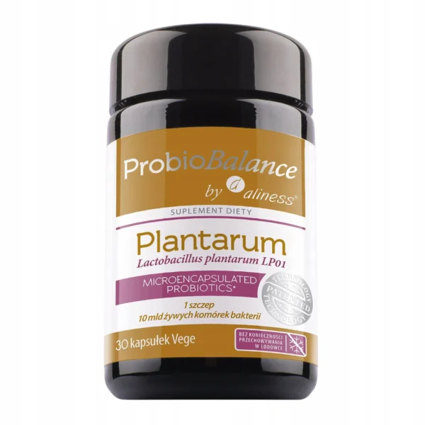 580e60317b70e5da010e6c4b1e087113