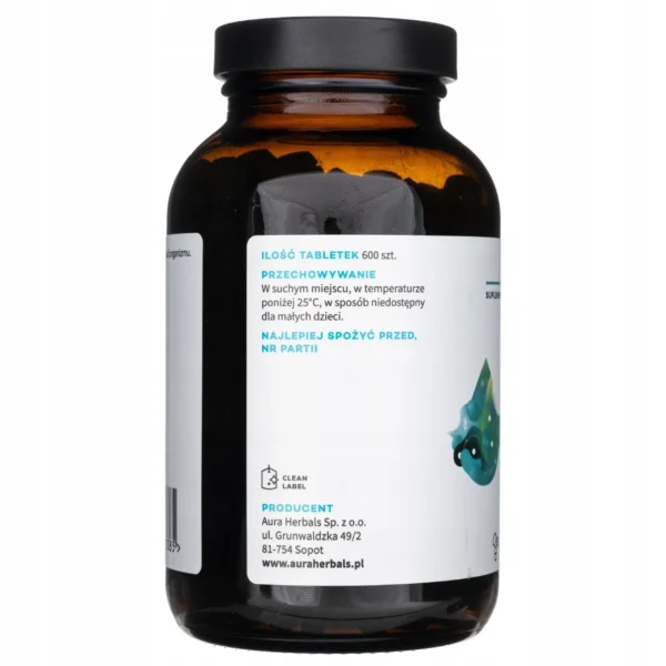 c1665059849a52eb4386b17016a5b6e2