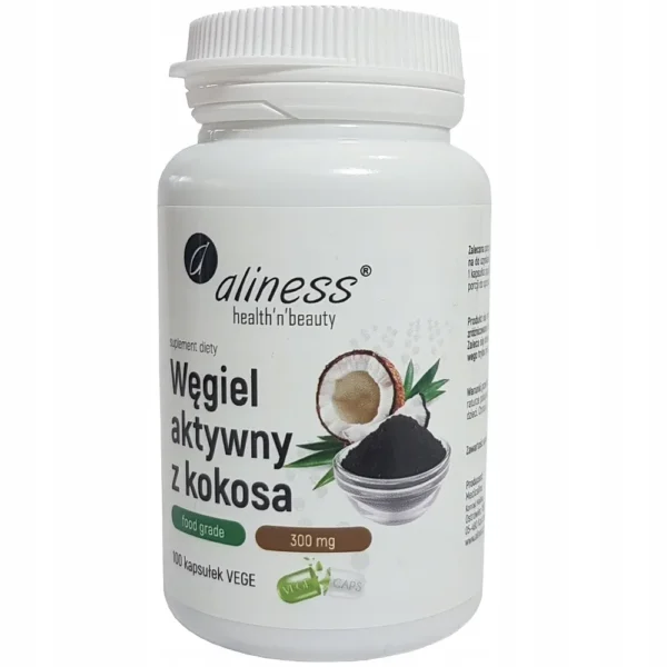 439d7abf1a7146e42257e86e4a76a2aa