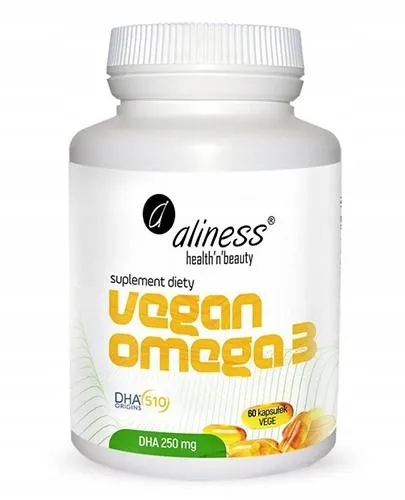 db90ffc313e200e6664d35c32c5d8365