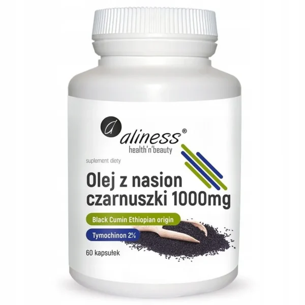 0d0ef8d50adc8d6d6b72436d05e7cbe4