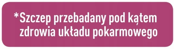 aa5914c76d246b465a4595008cbedb32