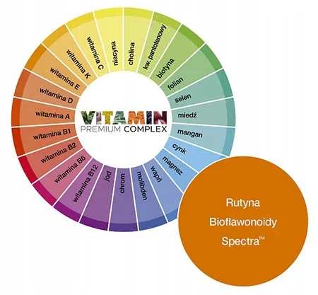 93cf6970dea00d086eacf633486b474b