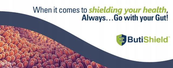 9199aa6afa041a54ebea73839dec20f8.webp 7aef36e7ef2ddcb3e3be2c198df377a1